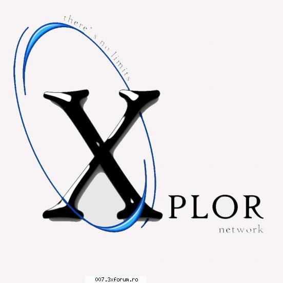Welcom To... 007.3xforum.ro - uhm wazzzup ppl .... have phun on 007.idle.ro - Bun Venit